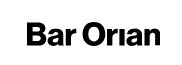 Bar Orian Architects
