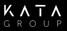 KATA Group