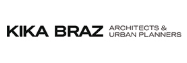 Kika Braz Architects & Urban Planners