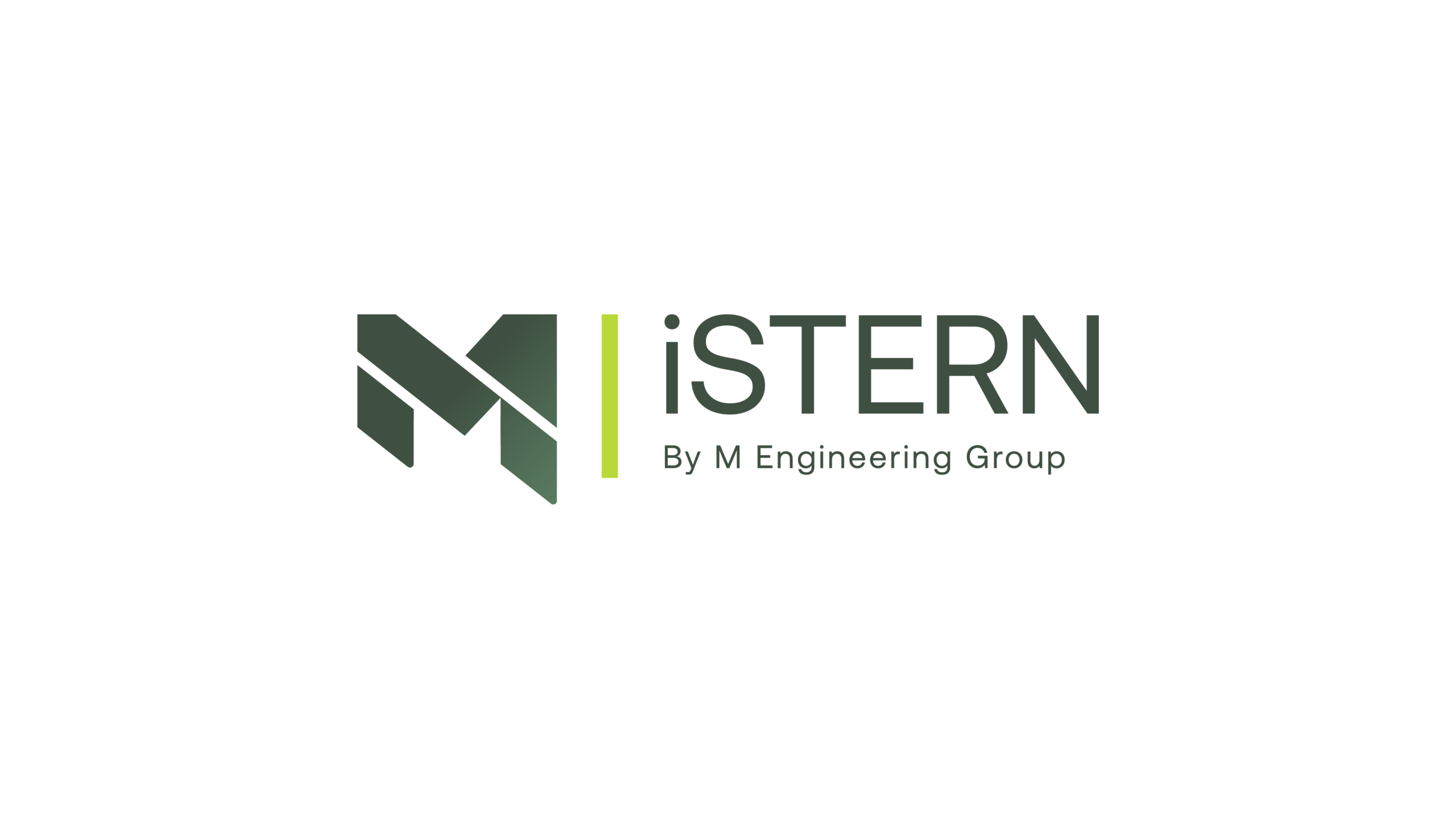 אי. שטרן ניהול פרויקטים הנדסיים