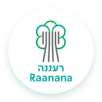 עיריית רעננה