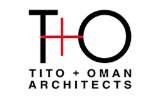 Tito + Oman Architects
